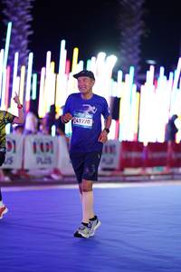 BIB: 
                            <button type="button" onclick="openModal(24582552)" class="btn btn-primary btn-sm float-right btn-popup" data-toggle="modal" data-target=".modal-high-quality">
                        <i class="fas fa-shopping-cart"></i> Add to Cart
                    </button>
                                            <button type="button" onclick="isThisMe(24582552, true)" class="btn btn-success btn-sm float-right btn-popup btn-isme hidden" data-toggle="tooltip" data-placement="bottom" title="นี่คือรูปของคุณใช่ไหม คลิกที่นี่เพื่อเอาเข้าอัลบั้ม">
                        <i class="fas fa-plus"></i> Add to album
                    </button>
                    <button type="button" onclick="isThisMe(24582552, false)" class="btn btn-warning btn-sm float-right btn-popup btn-isnotme hidden">
                        <i class="fas fa-ban"></i> Remove from album
                    </button>